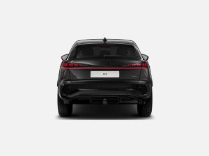 Audi Q3 Sportback TDI qu. S tr PANO 20 HUD Matrix AHK