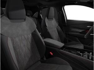 Audi Q3 Sportback TDI qu. S tr PANO 20 HUD Matrix AHK