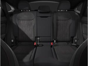 Audi Q3 Sportback TDI qu. S tr PANO 20 HUD Matrix AHK