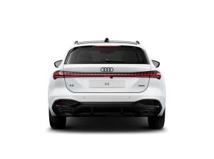 Audi A5 Avant TFSI qu S line Pano/Tech+/Matrix/Memory