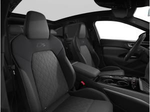 Audi A5 Avant TFSI qu S line Pano/Tech+/Matrix/Memory