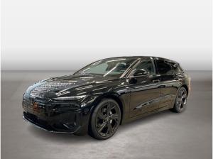 Audi A6 Avant S line e-Tron performance❗️Sofort-Verfügbar❗️