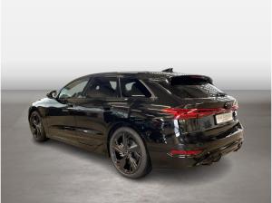 Audi A6 Avant S line e-Tron performance❗️Sofort-Verfügbar❗️