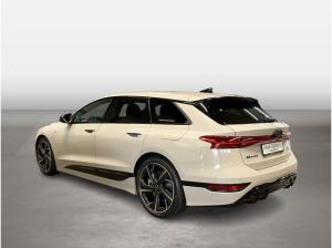 Audi A6 Avant S line business e-tron performance Neupreis 98.295.-