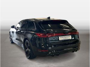 Audi A6 Avant S line business e-tron performance Neupreis 99.085.-