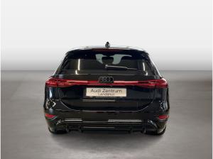 Audi A6 Avant S line e-Tron performance❗️Sofort-Verfügbar❗️
