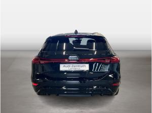 Audi A6 Avant S line business e-tron performance Neupreis 99.085.-