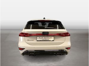Audi A6 Avant S line business e-tron performance Neupreis 98.295.-