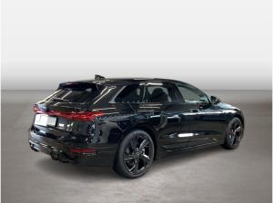 Audi A6 Avant S line e-Tron performance❗️Sofort-Verfügbar❗️