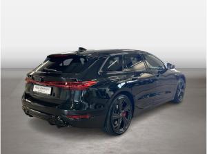 Audi A6 Avant S line business e-tron performance Neupreis 99.085.-