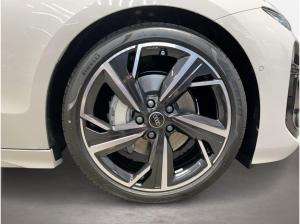 Audi A6 Avant S line business e-tron performance Neupreis 98.295.-