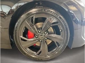 Audi A6 Avant S line business e-tron performance Neupreis 99.085.-