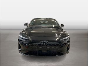 Audi A6 Avant S line e-Tron performance❗️Sofort-Verfügbar❗️