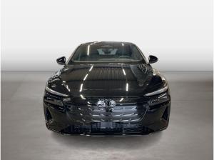 Audi A6 Avant S line business e-tron performance Neupreis 99.085.-