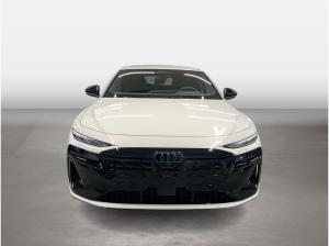 Audi A6 Avant S line business e-tron performance Neupreis 98.295.-