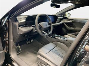 Audi A6 Avant S line e-Tron performance❗️Sofort-Verfügbar❗️