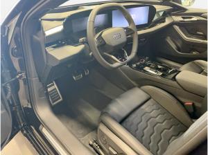 Audi A6 Avant S line business e-tron performance Neupreis 99.085.-