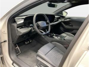 Audi A6 Avant S line business e-tron performance Neupreis 98.295.-