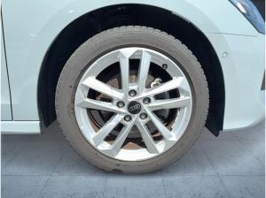 Audi A3 Sportback advanced 30 TDI LED 18 ACC Cam FLA
