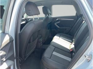 Audi A3 Sportback advanced 30 TDI LED 18 ACC Cam FLA