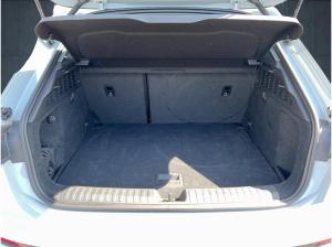 Audi A3 Sportback advanced 30 TDI LED 18 ACC Cam FLA