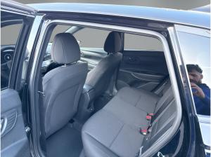 Hyundai i20 (90 PS) 7-DCT 2WD Blackline *SOFORT VERFÜGBAR*