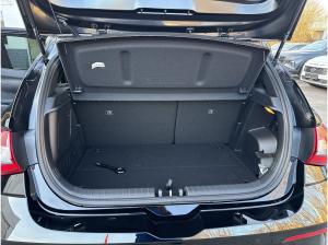 Hyundai i20 (90 PS) 7-DCT 2WD Blackline *SOFORT VERFÜGBAR*