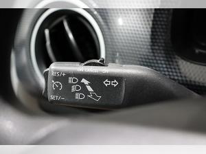Volkswagen up! Up! move1.0 MPI KAMERA TEMPOMAT BT FREISP. PDC