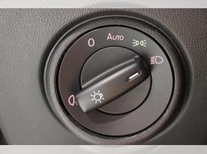 Volkswagen up! Up! move1.0 MPI KAMERA TEMPOMAT BT FREISP. PDC