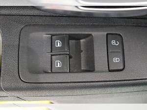 Volkswagen up! Up! move1.0 MPI KAMERA TEMPOMAT BT FREISP. PDC
