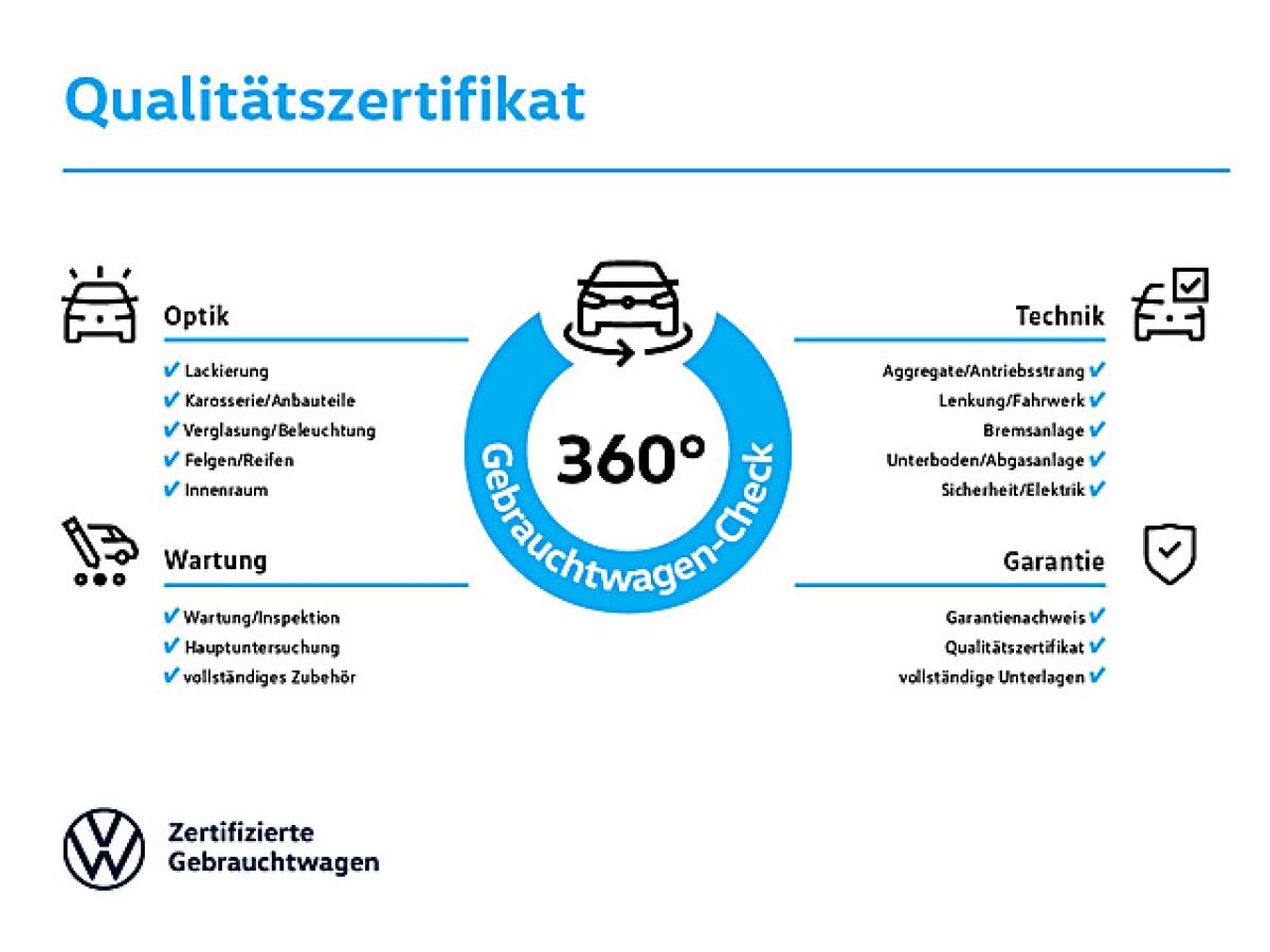 Bild 16