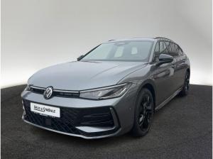Volkswagen Passat R-Line 1.5 eHybrid SHZ AHK ACC WKR IQ-Drive