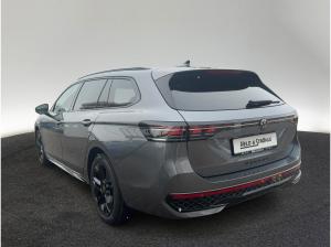 Volkswagen Passat R-Line 1.5 eHybrid SHZ AHK ACC WKR IQ-Drive