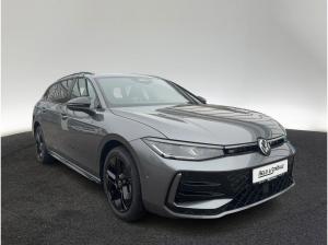Volkswagen Passat R-Line 1.5 eHybrid SHZ AHK ACC WKR IQ-Drive