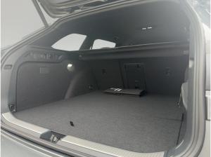 Volkswagen Passat R-Line 1.5 eHybrid SHZ AHK ACC WKR IQ-Drive