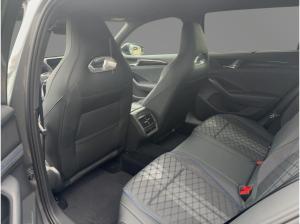 Volkswagen Passat R-Line 1.5 eHybrid SHZ AHK ACC WKR IQ-Drive