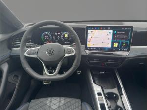 Volkswagen Passat R-Line 1.5 eHybrid SHZ AHK ACC WKR IQ-Drive