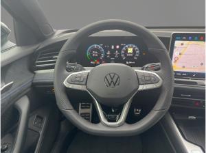 Volkswagen Passat R-Line 1.5 eHybrid SHZ AHK ACC WKR IQ-Drive