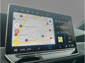 Volkswagen Passat R-Line 1.5 eHybrid SHZ AHK ACC WKR IQ-Drive