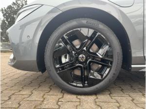 Volkswagen Passat R-Line 1.5 eHybrid SHZ AHK ACC WKR IQ-Drive