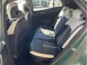 Kia Sportage 1.6 T-GDI Hybrid GT-line  AWD, Drive, Sound