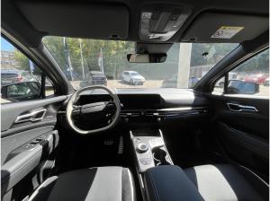 Kia Sportage 1.6 T-GDI Hybrid GT-line  AWD, Drive, Sound