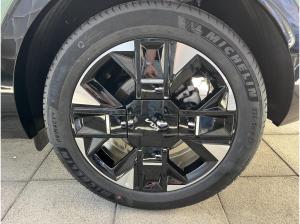 Kia Sportage 1.6 T-GDI Hybrid GT-line  AWD, Drive, Sound