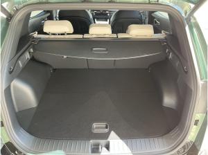 Kia Sportage 1.6 T-GDI Hybrid GT-line  AWD, Drive, Sound