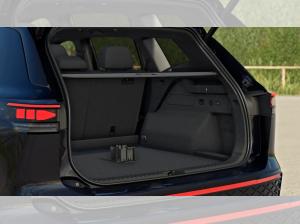 Volkswagen Tayron R-Line 1,5 l eHybrid OPF 177 PS/ 115 PS 6-Gang-DSG AHK + Navi + Kamera - Privatkunden
