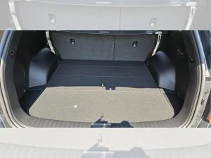 Kia Sorento (MQ4) PLATINUM