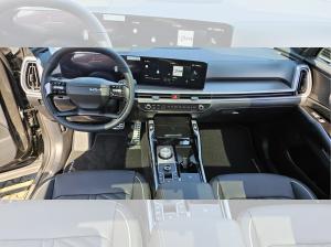 Kia Sorento (MQ4) PLATINUM