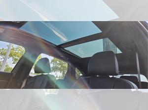 Kia Sorento (MQ4) PLATINUM
