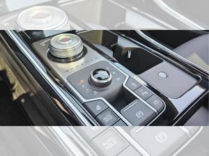 Kia Sorento (MQ4) PLATINUM