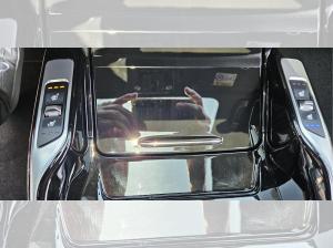 Kia Sorento (MQ4) PLATINUM